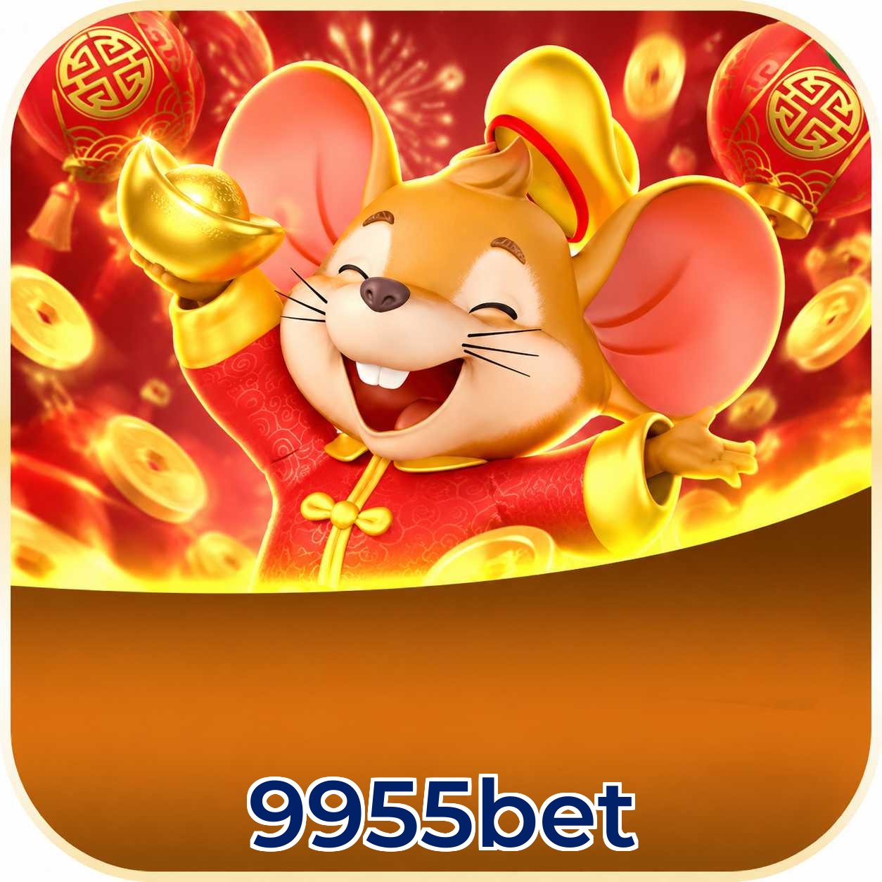 9955bet Troubleshooting