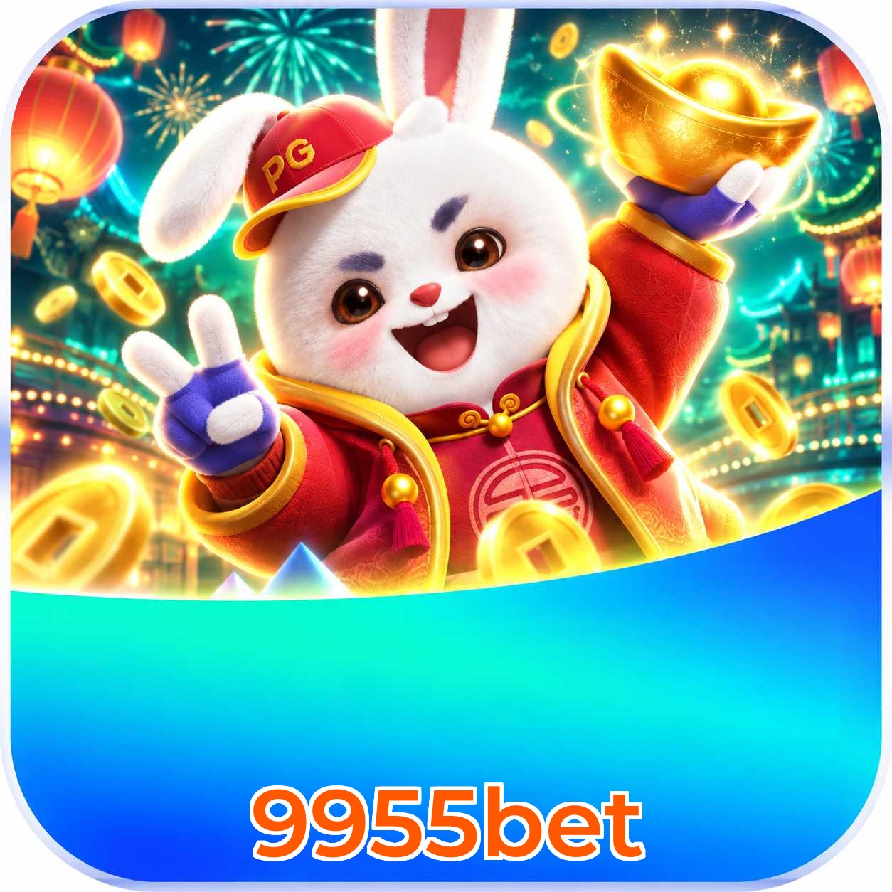 9955bet System Requirements