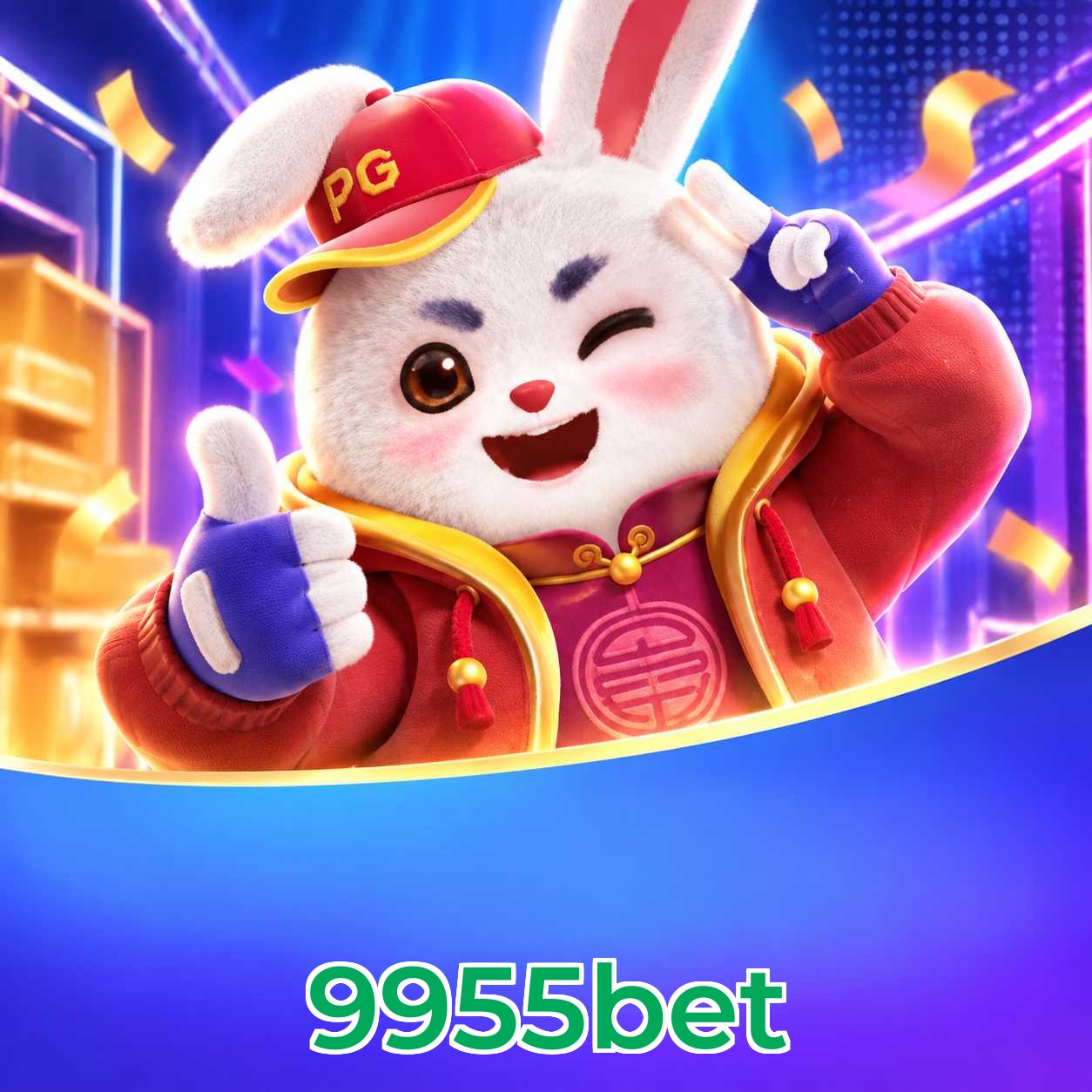 FAQ Baixar 9955bet