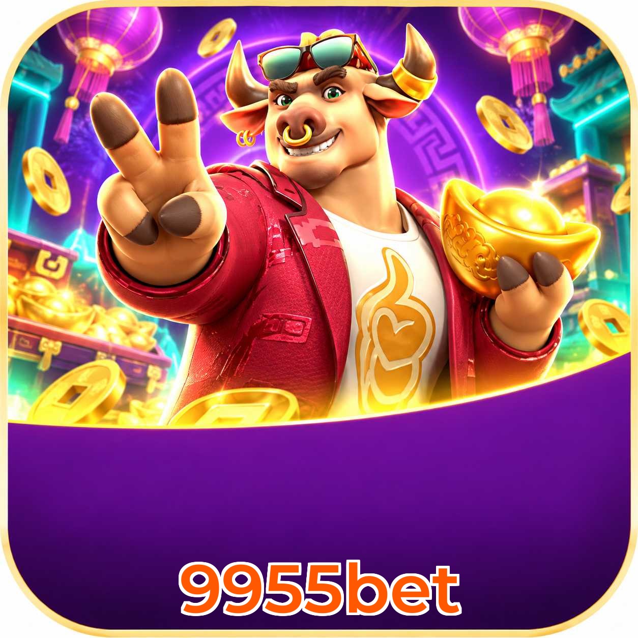 9955bet Top Wins