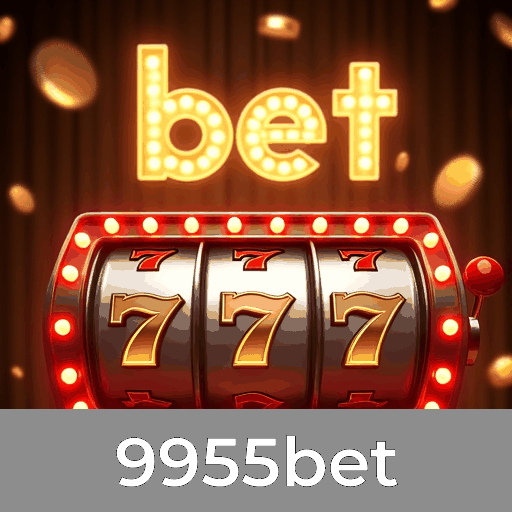 9955bet: Experiência de Bônus e Ofertas Sem Igual!
