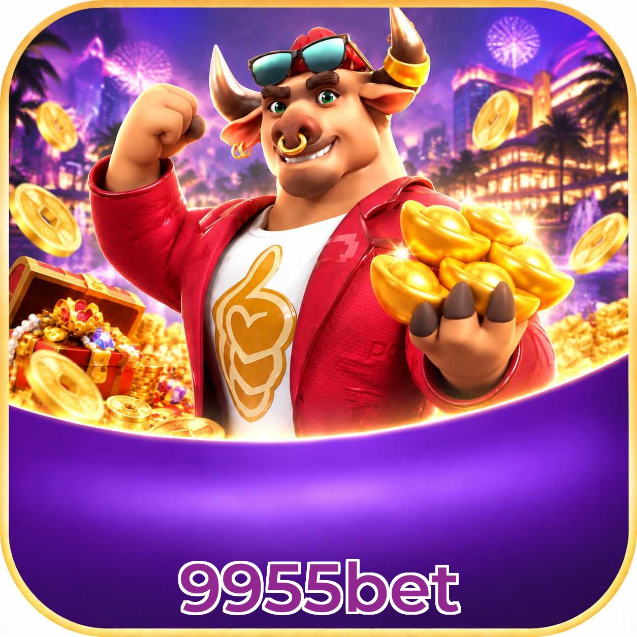 9955bet Compatibilidade