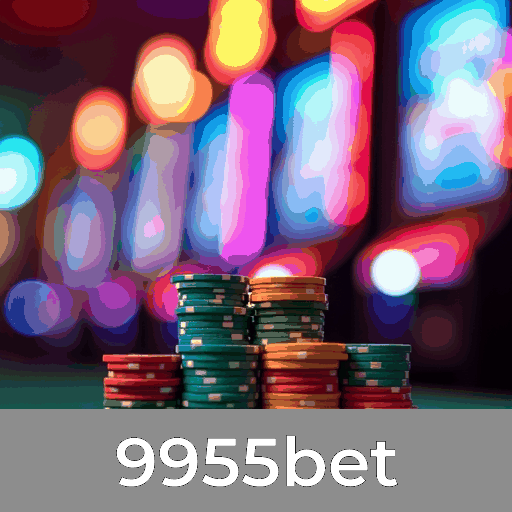 9955bet: Caça-Níqueis-Grandes Prêmios, Roleta-Vencedores Constantes, Blackjack-Desafios Estratégicos