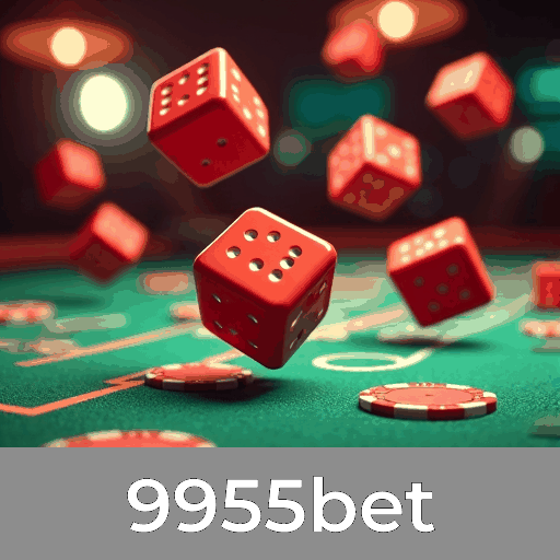 Descubra o Login Exclusivo com Proteção Avançada no 9955bet