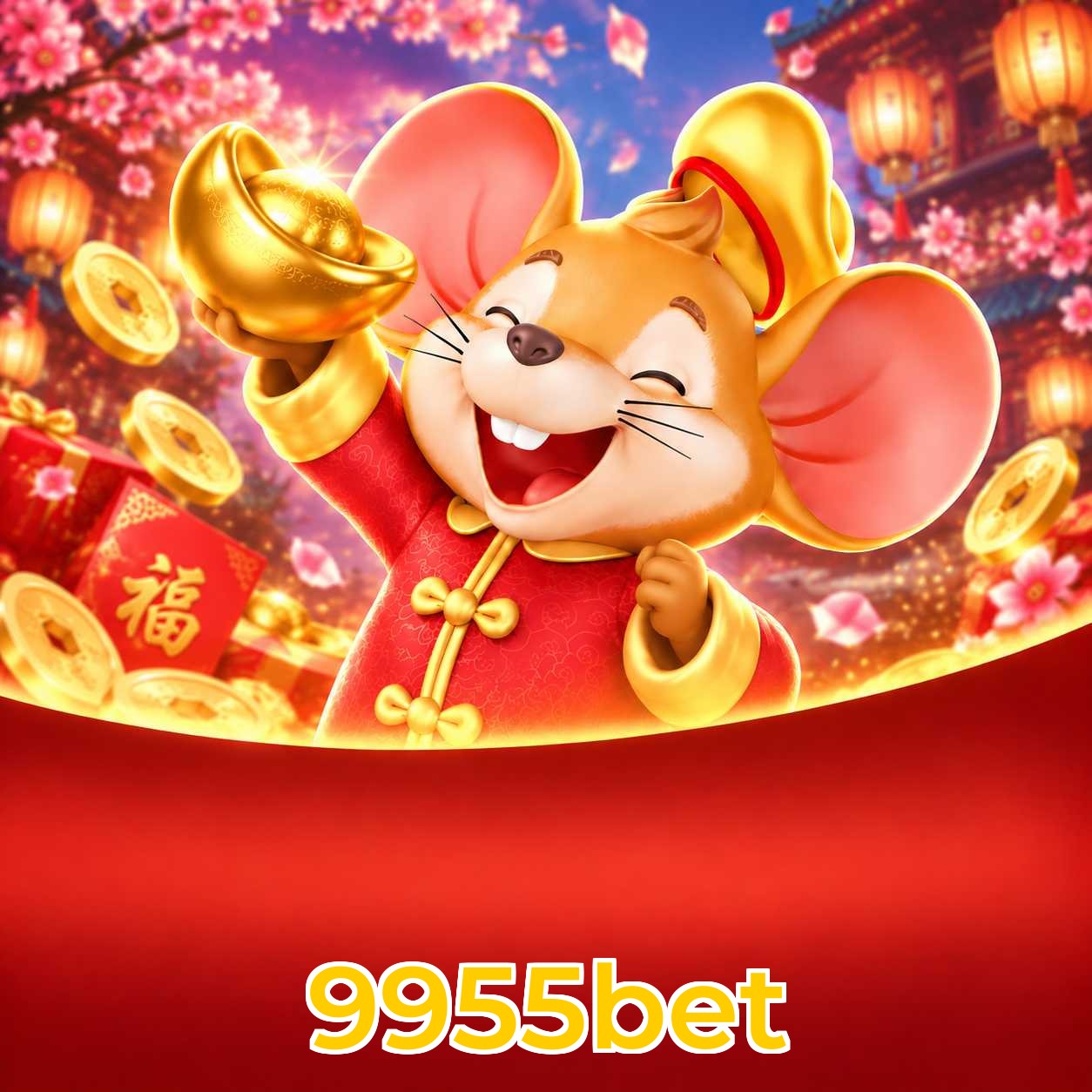 9955bet App vs Web