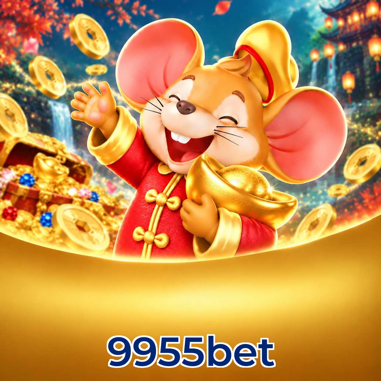 9955bet Telegram FAQ
