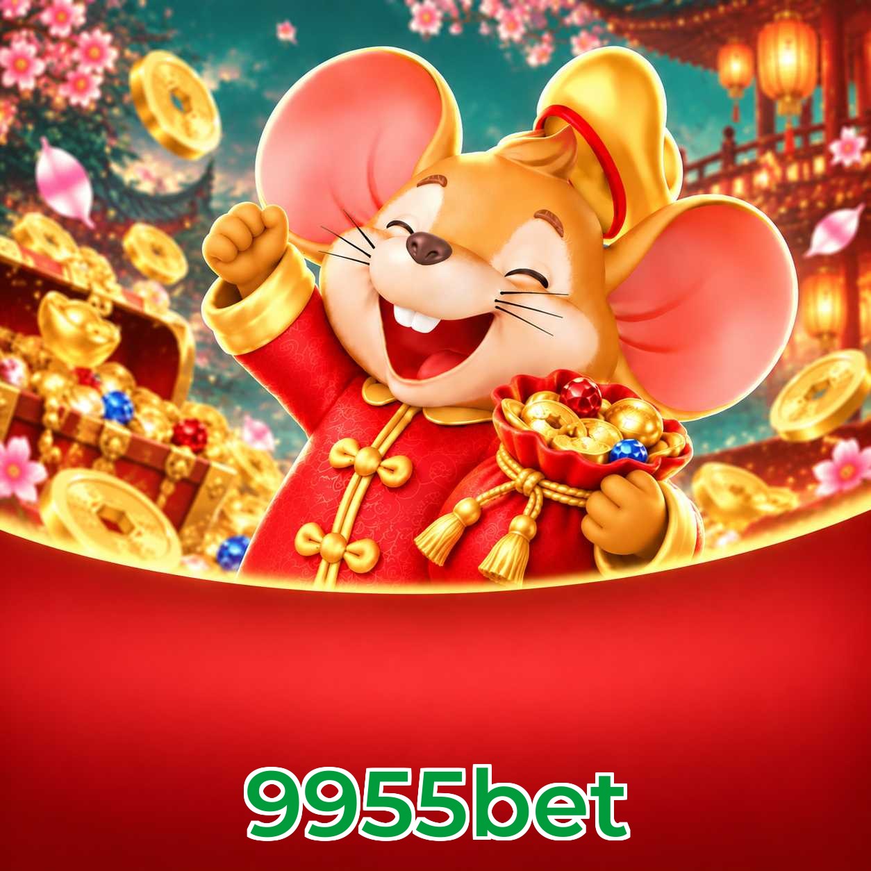 9955bet Plataforma FAQ
