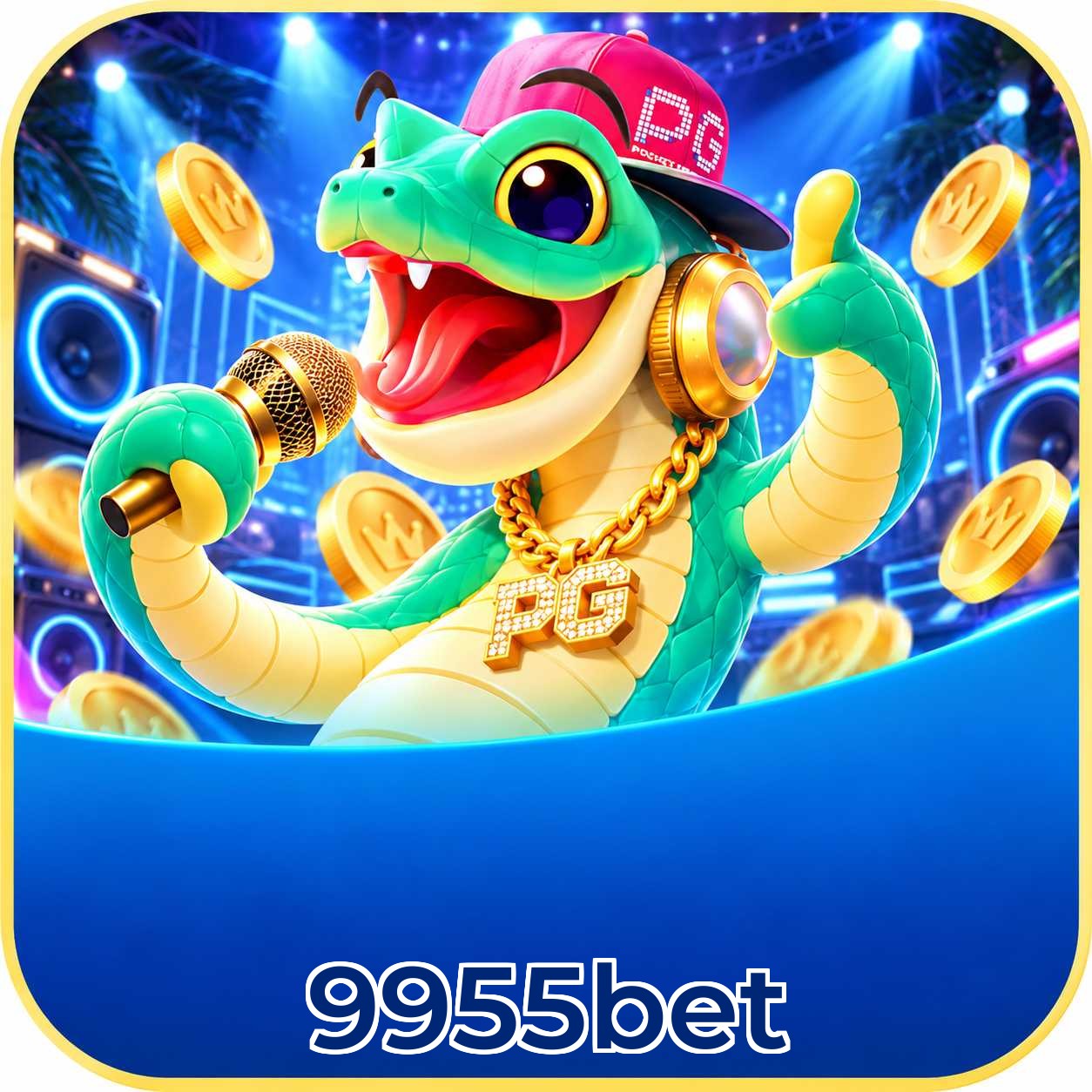 9955bet Sports Coverage