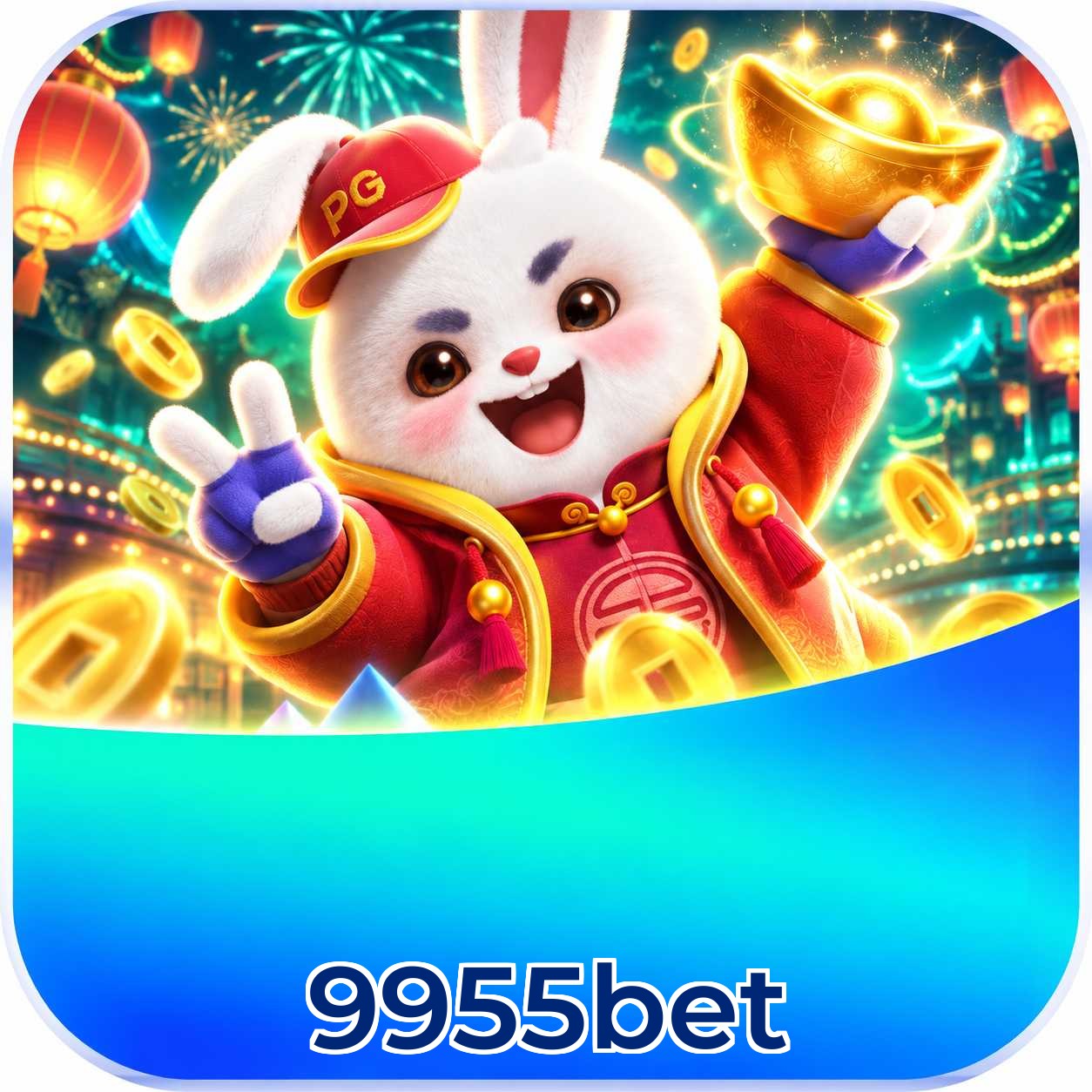 9955bet Requirements