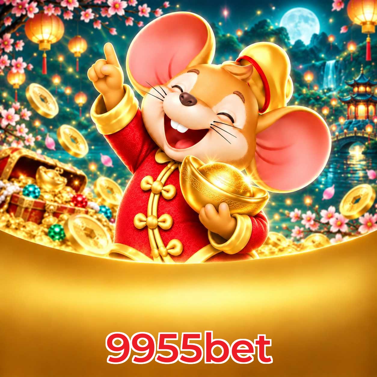 9955bet Bonus Tips