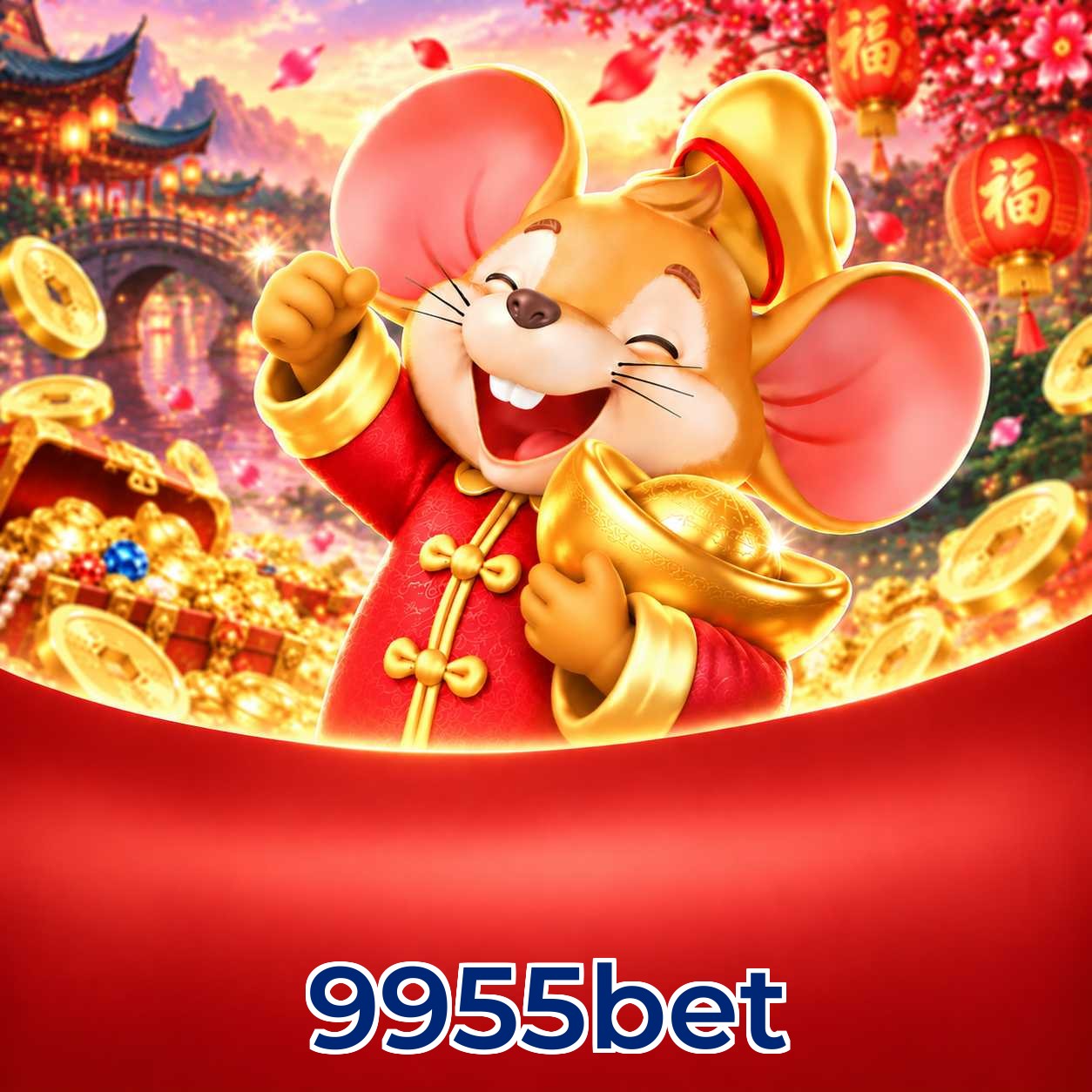 9955bet Facebook Support