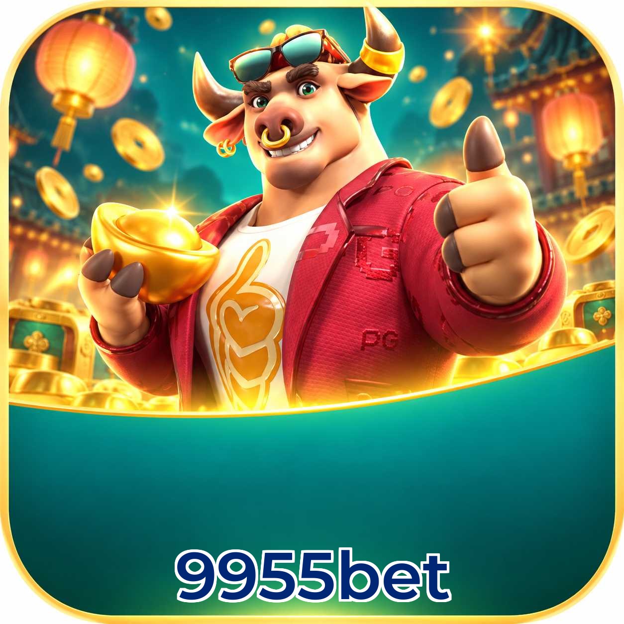 9955bet Welcome Bonus