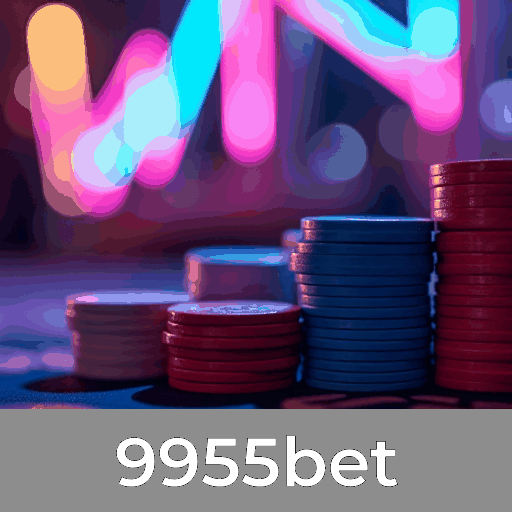 9955bet: Caça-Níqueis-Grandes Prêmios, Roleta-Vencedores Constantes, Blackjack-Desafios Estratégicos
