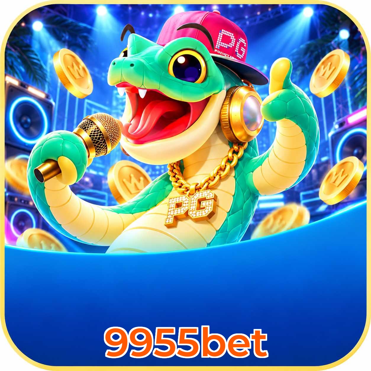 9955bet Bonus FAQ