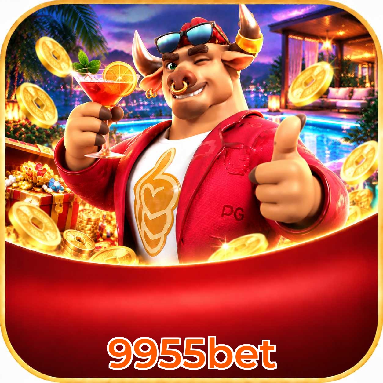 9955bet Payment Speed