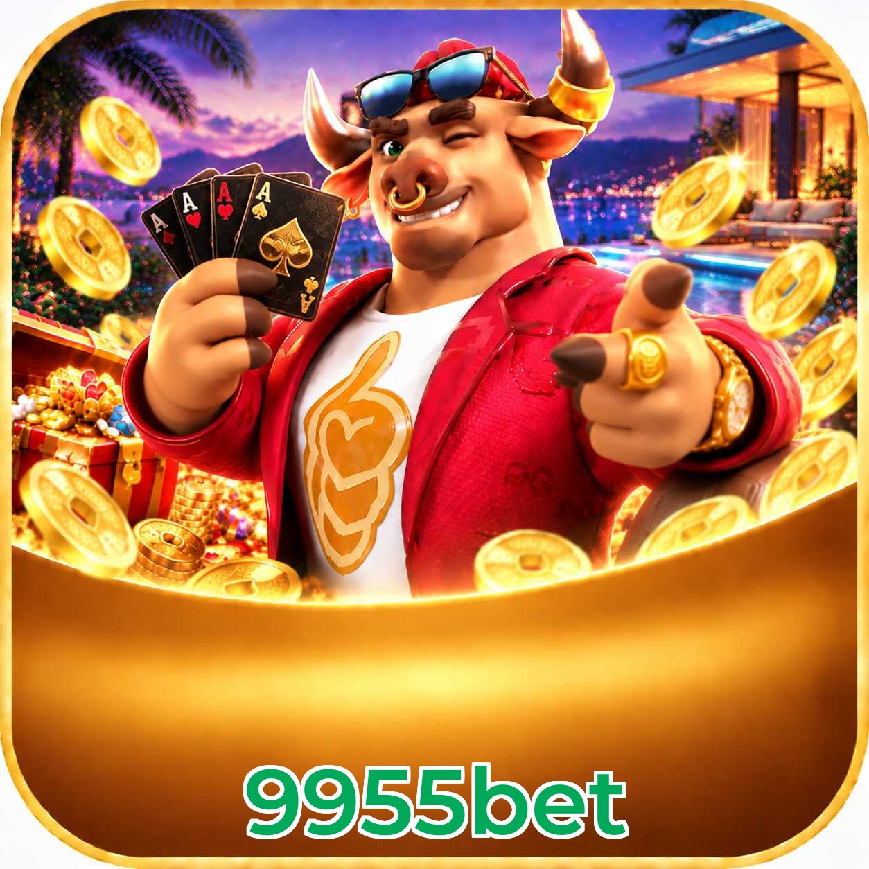9955bet Login FAQ