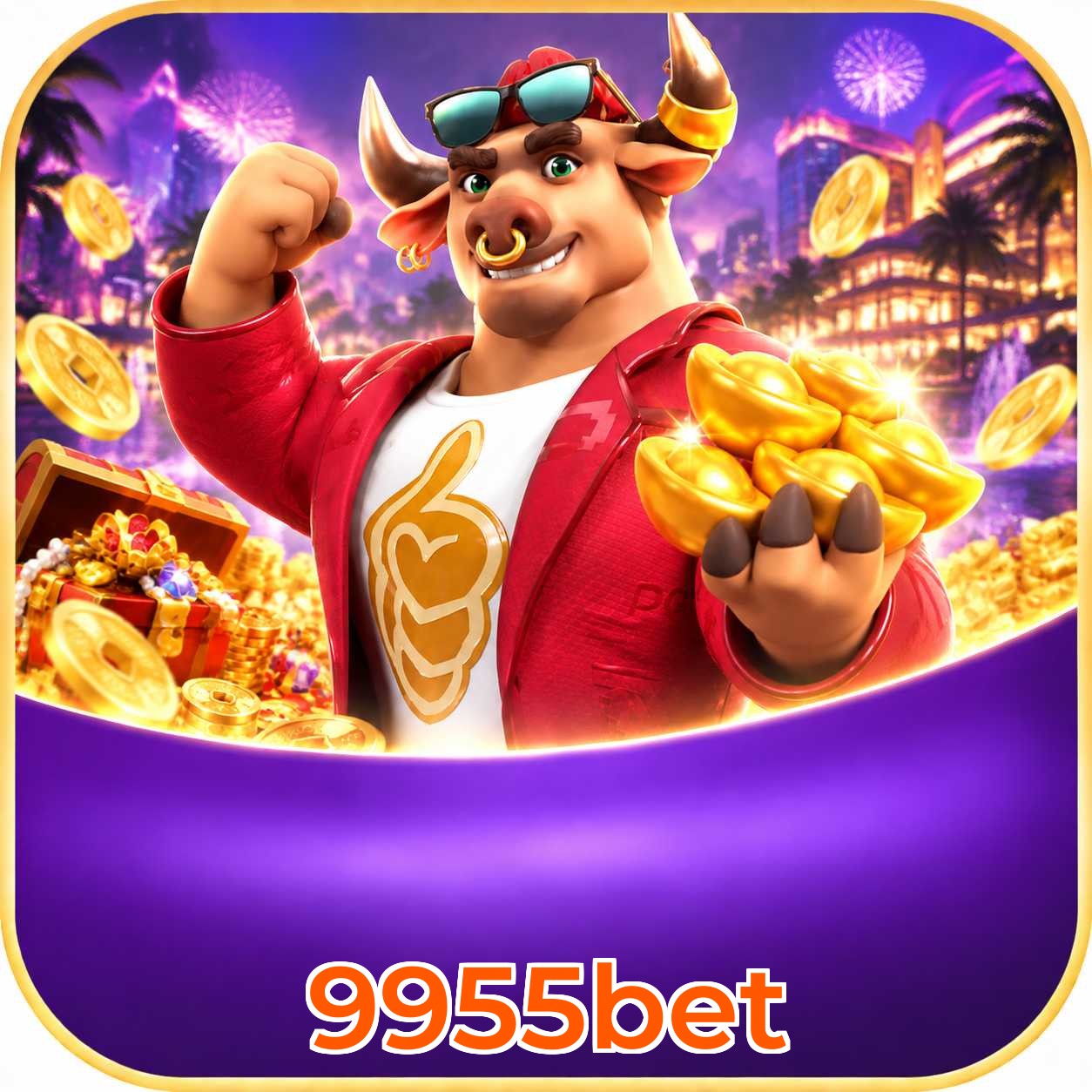 9955bet Bet FAQ
