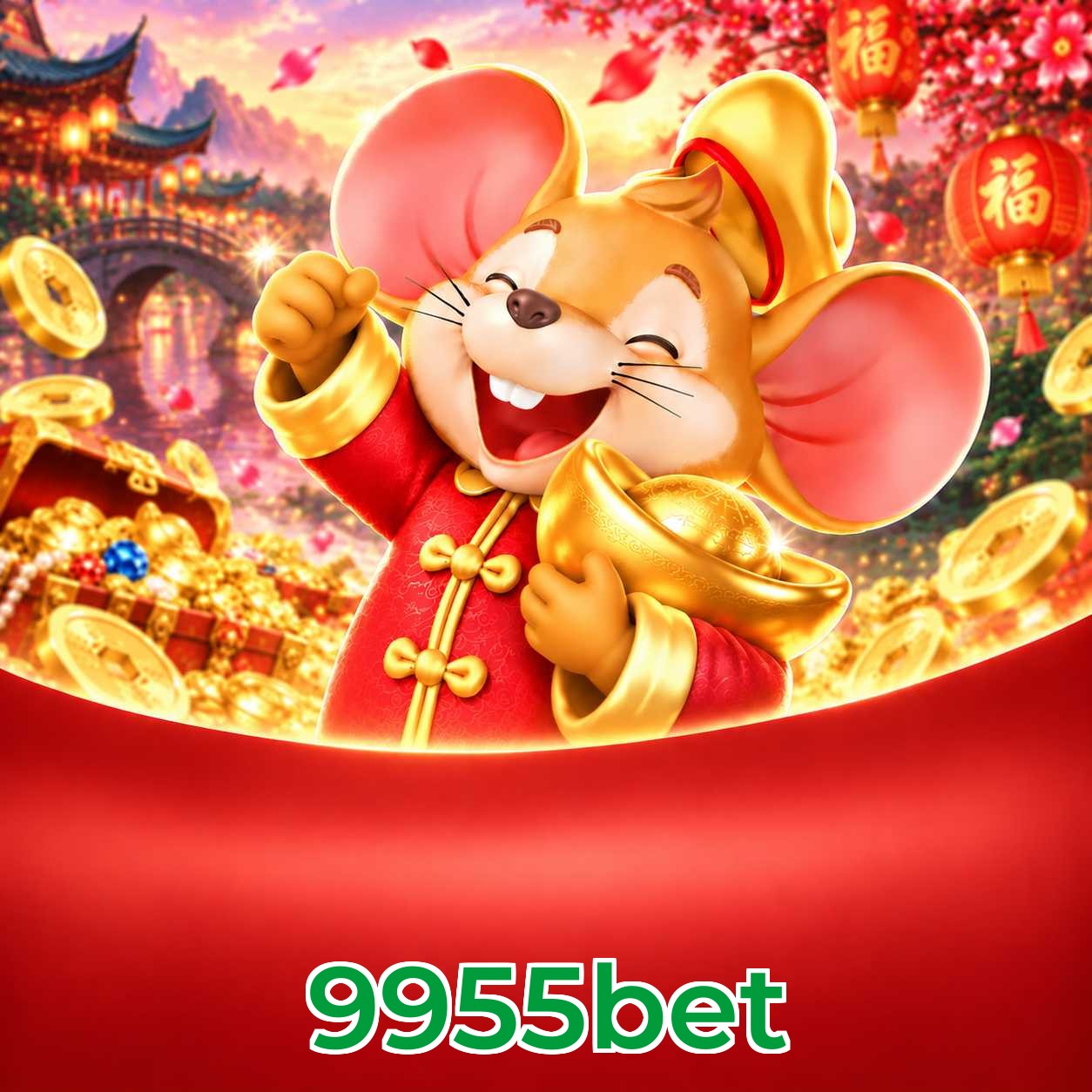 9955bet Live Games