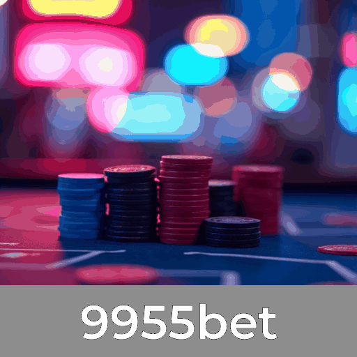 Descubra o Login Exclusivo com Proteção Avançada no 9955bet