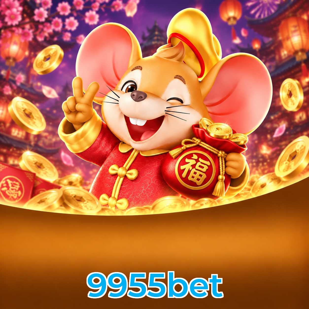 9955bet Entrar Telegram