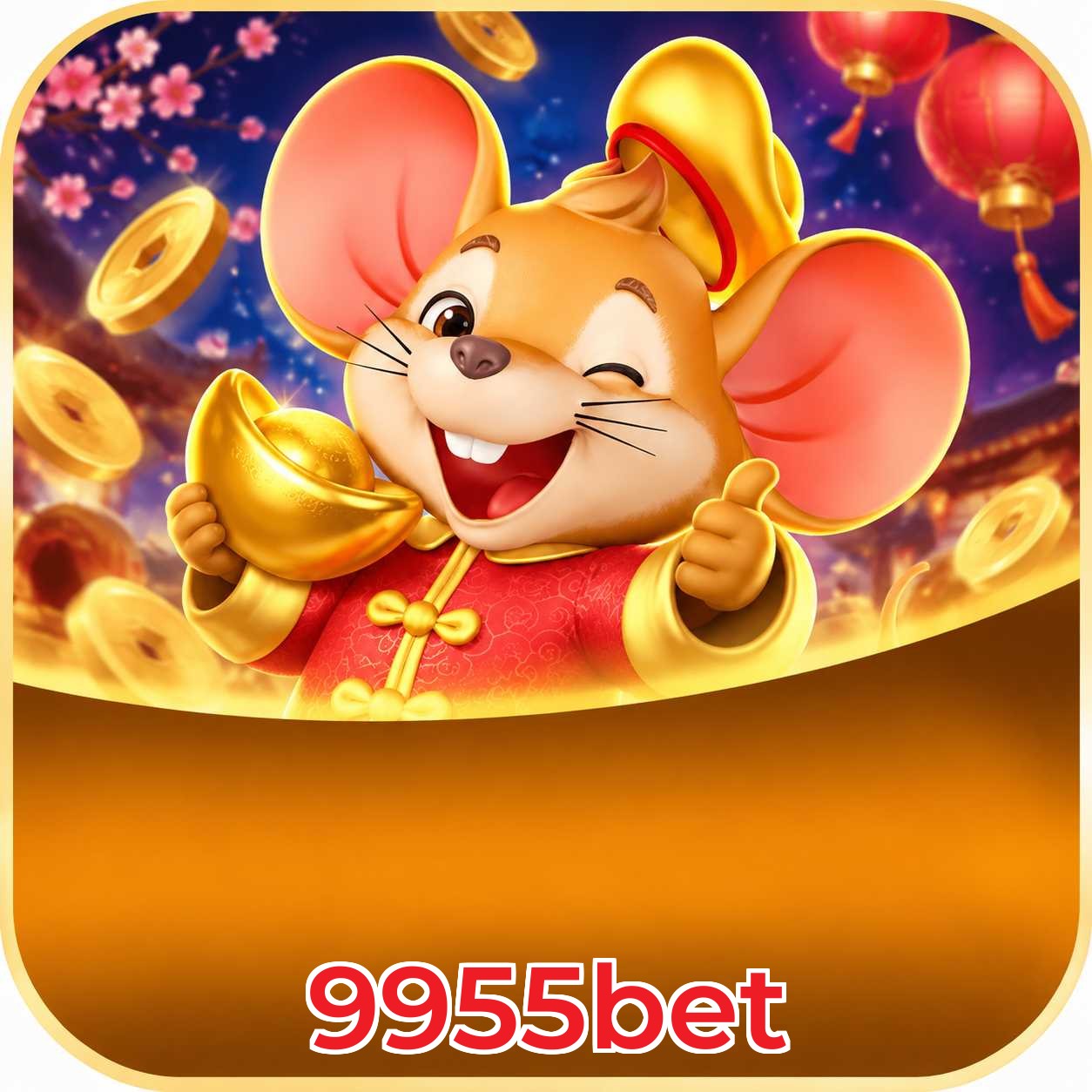 9955bet Responsible Gaming