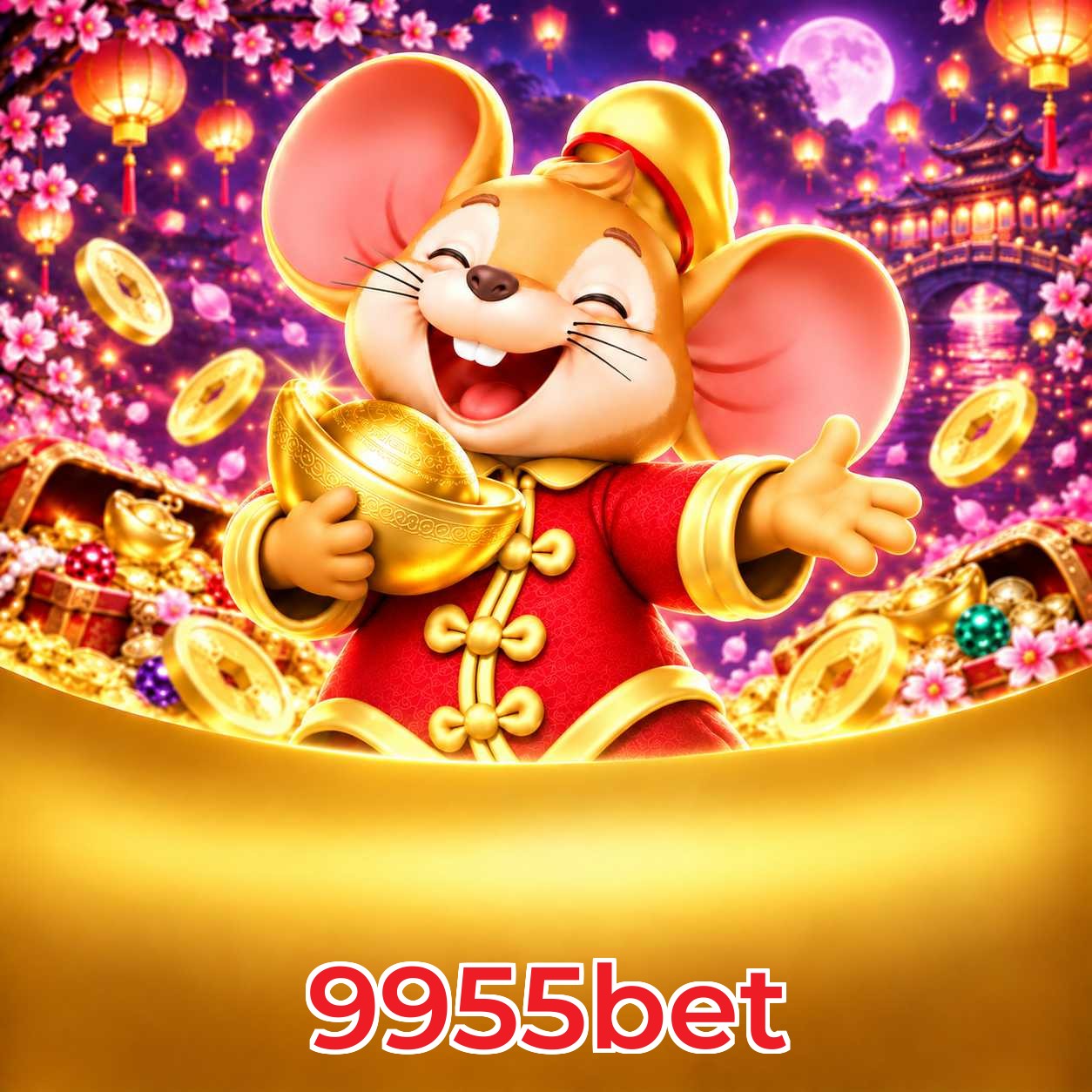 9955bet FAQ