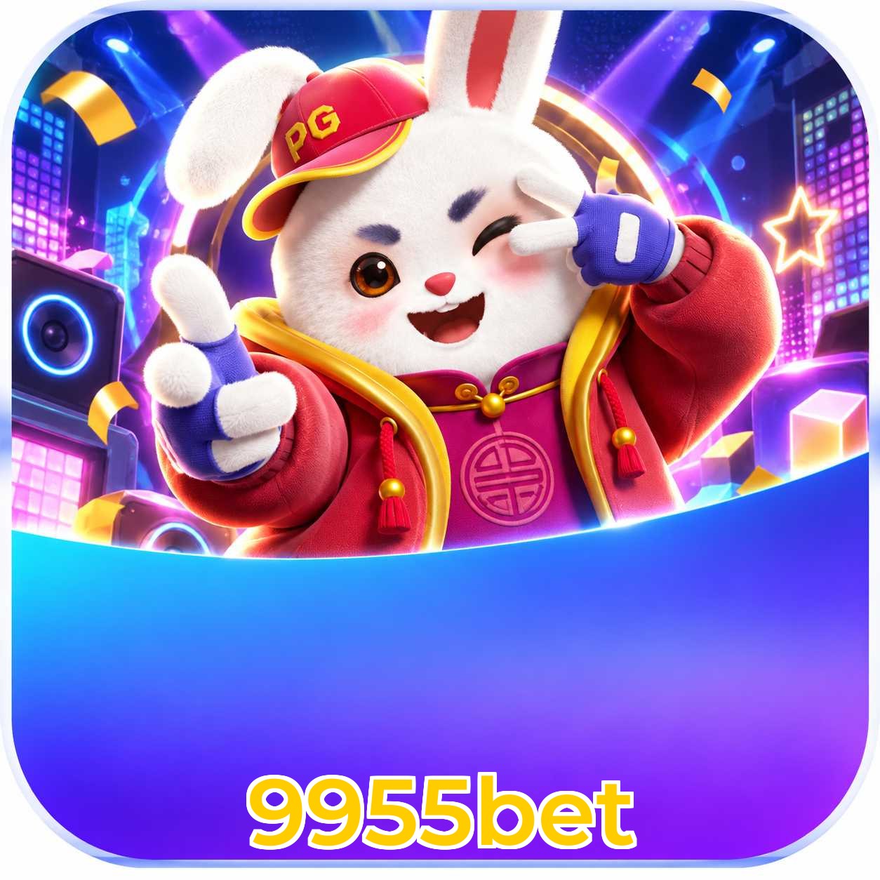9955bet Performance Tests