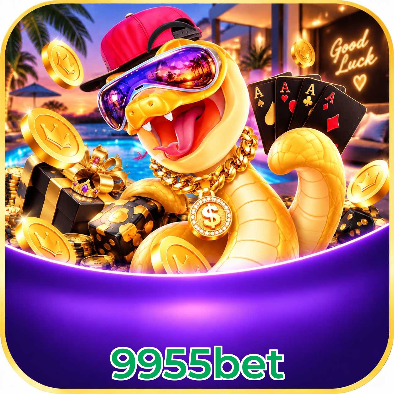 9955bet atualizar e desinstalar app