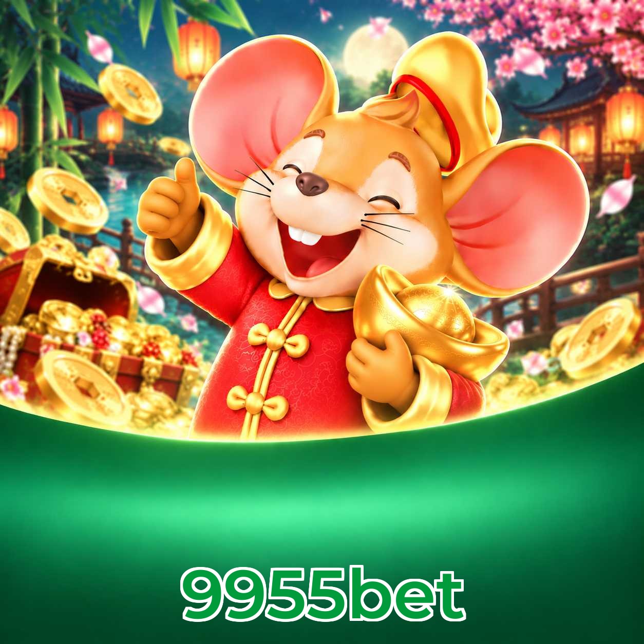 9955bet Win FAQ