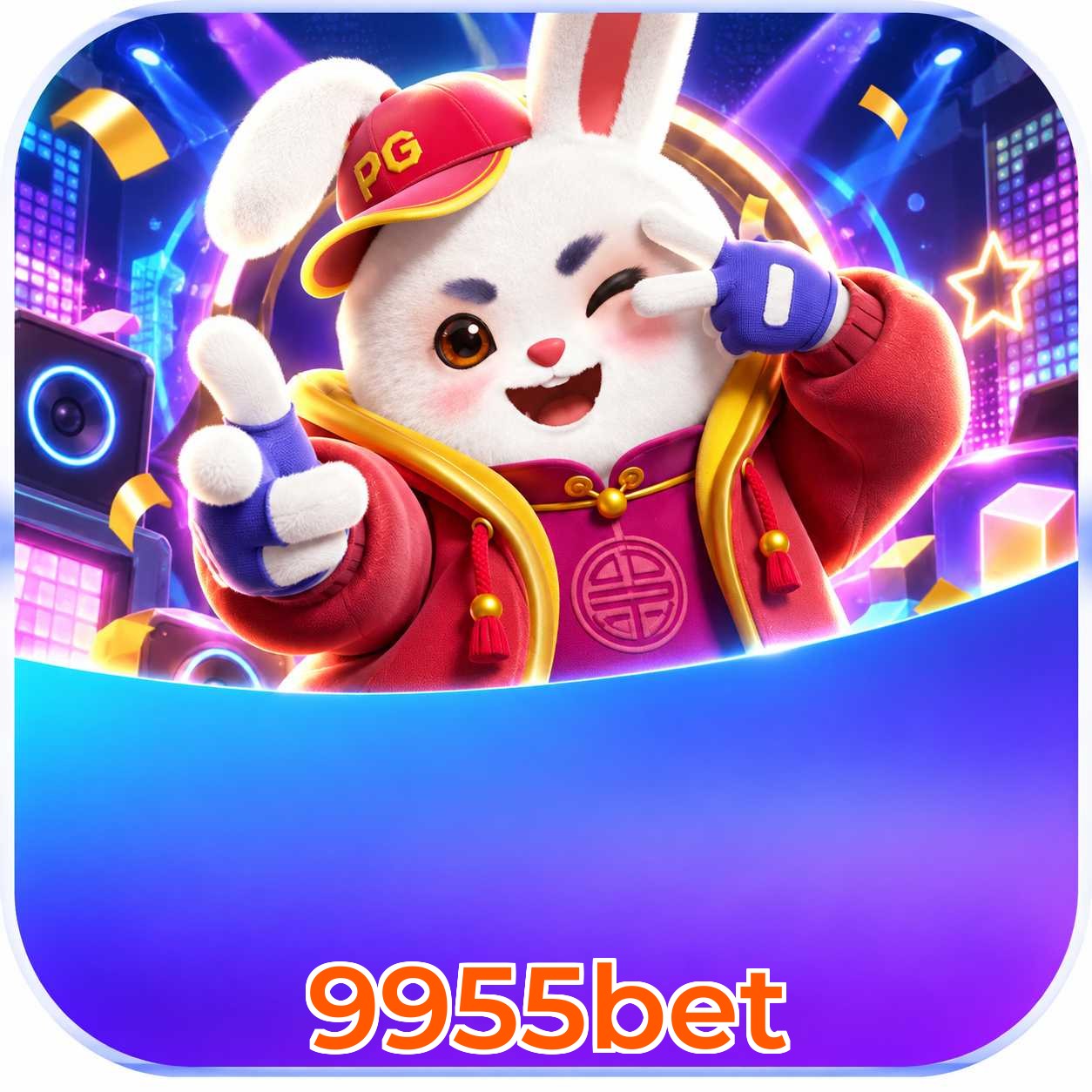 9955bet Promotions