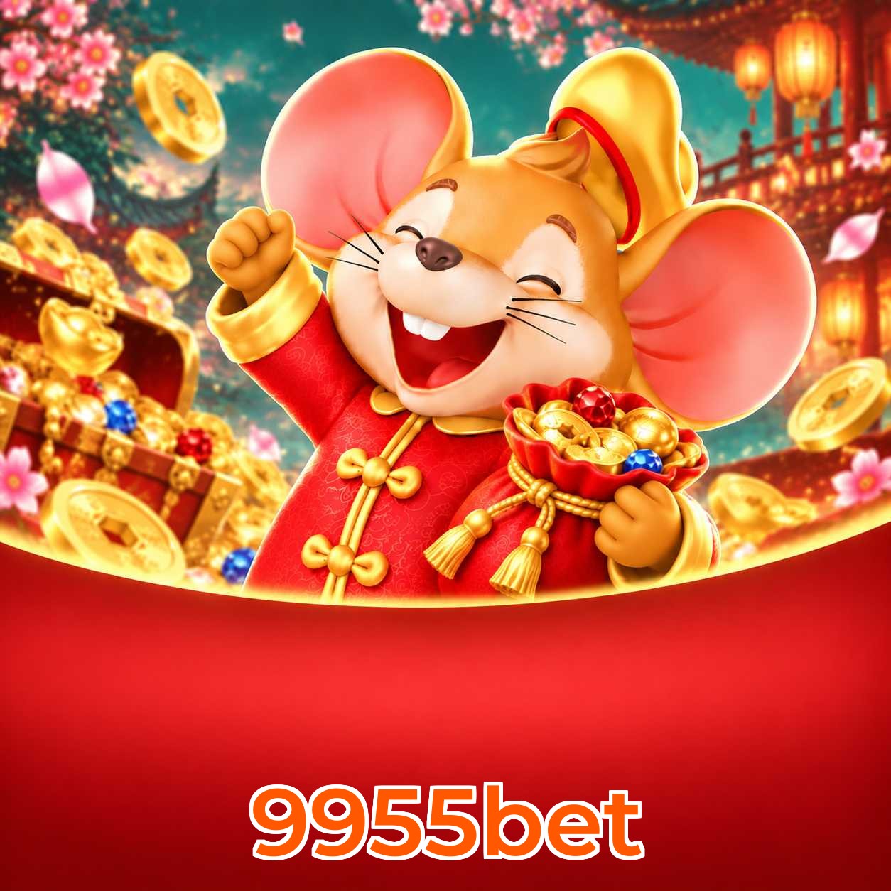 9955bet instalar Windows e Mac