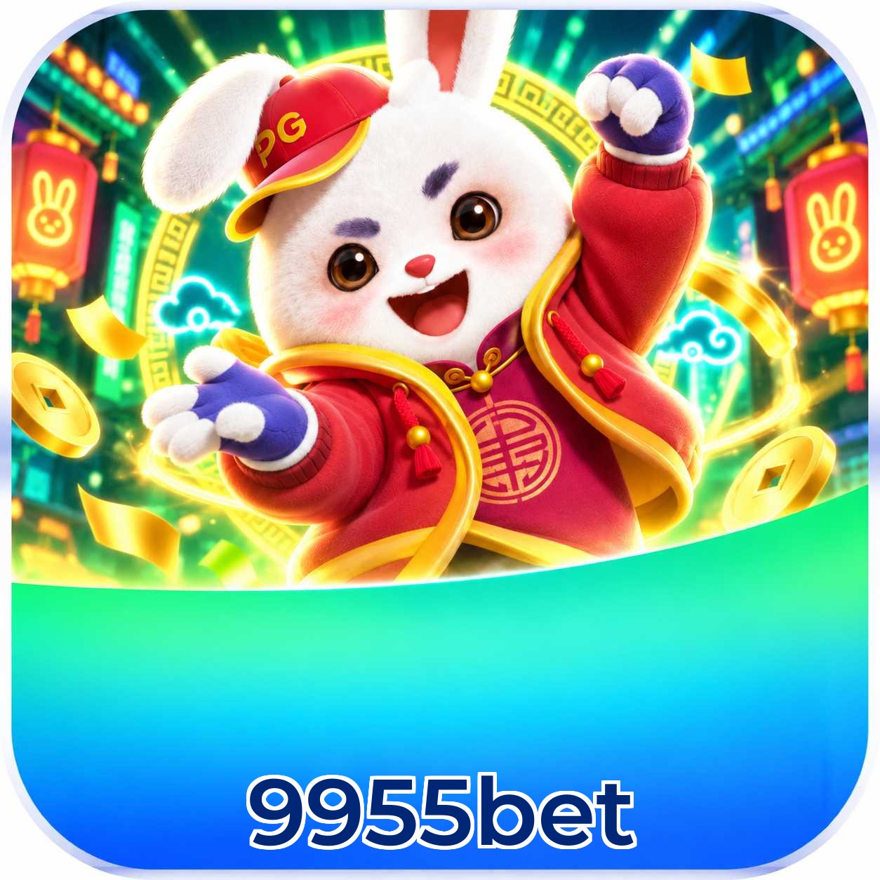 9955bet System Requirements