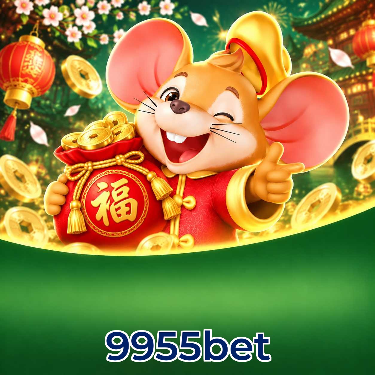 9955bet Métodos de Login