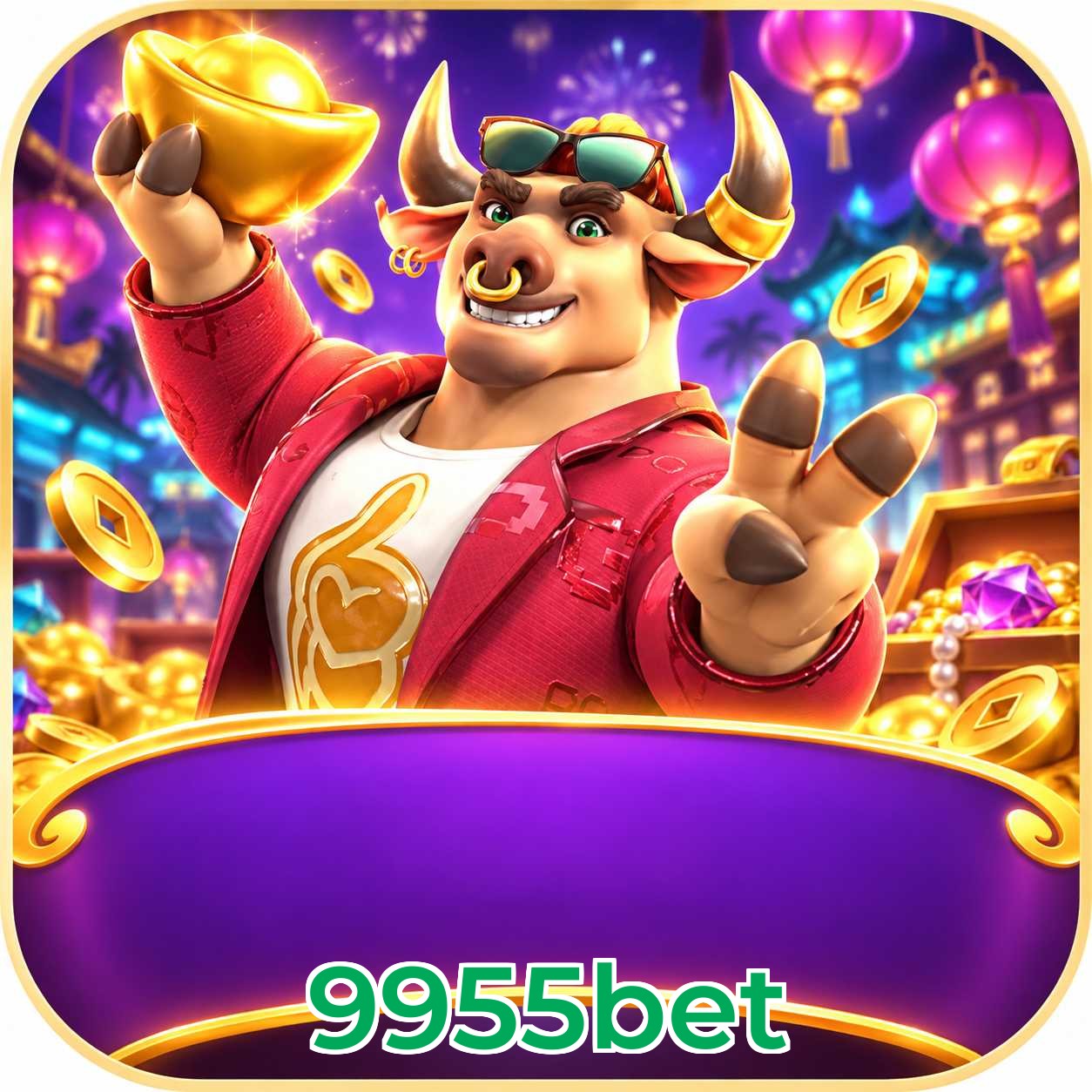 9955bet App FAQ