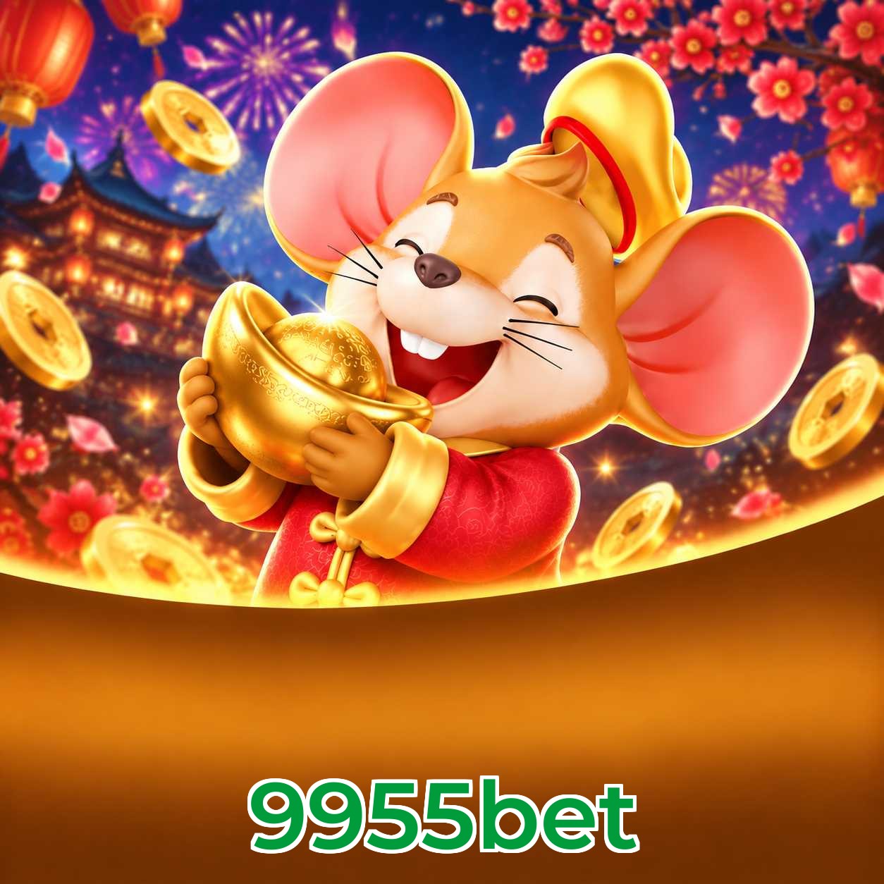 Baixar 9955bet iPhone