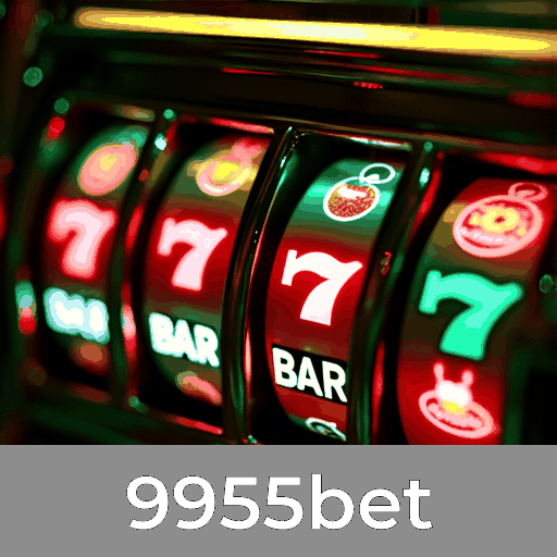 9955bet: Aposte com Segurança e Profissionalismo