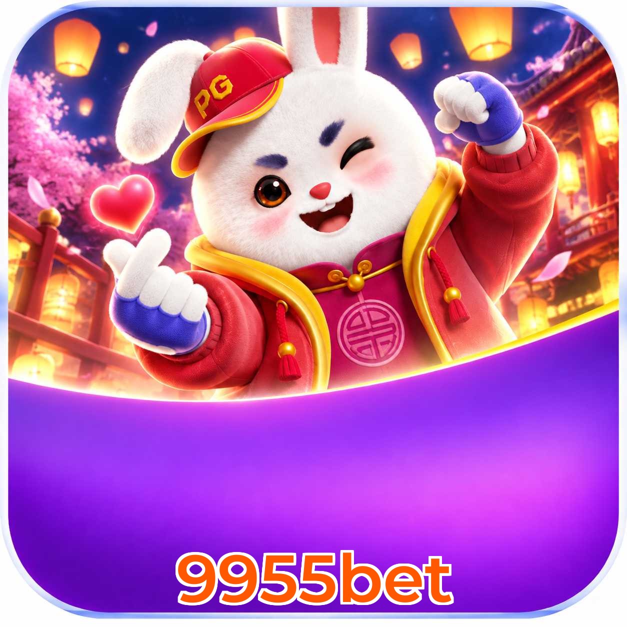 9955bet FAQ