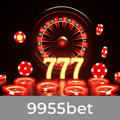 Descubra o Login Exclusivo com Proteção Avançada no 9955bet