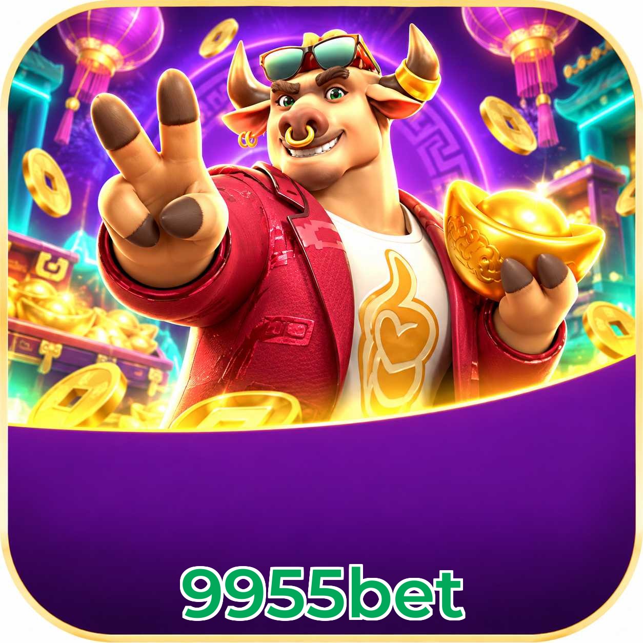 9955bet instalar Android APK
