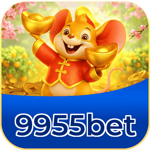 9955bet Logo
