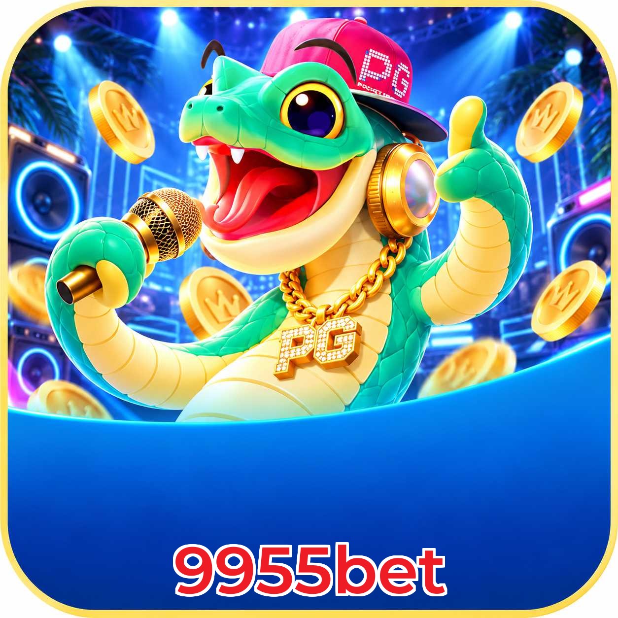 9955bet Bet Odds Analysis
